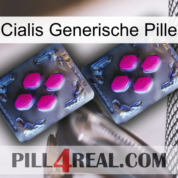 Cialis Generic Pill 01.jpg